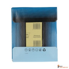 nortonschleifmittel/NORTON_schleifmittel_77696081110 Standard Sheets Norton T100 230x28 Grit 500_150012